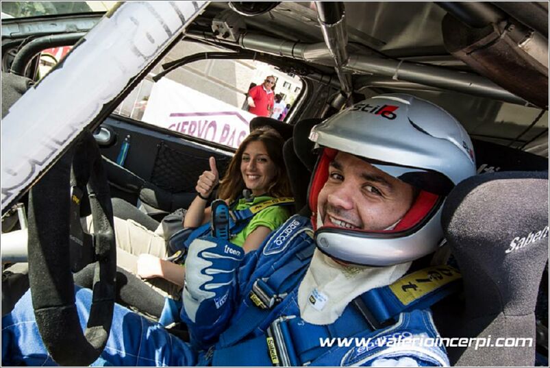 Rally_Senza_Barriere (8)